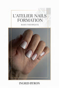 Formation Bases Théoriques ( Débutant + Perfectionnement)